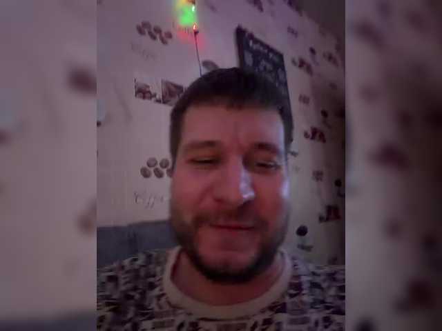 SvParochka