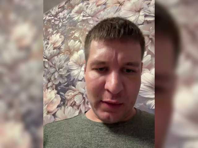 SvParochka live cam