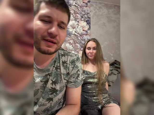 svparochka live sex show