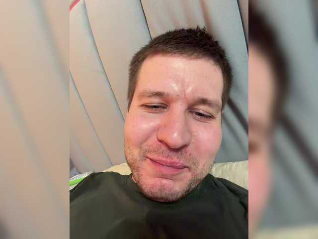 стрип от SvParochka