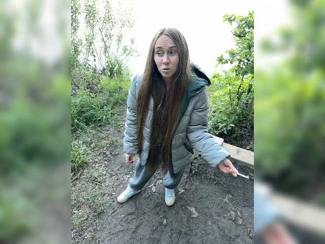 go to chat with SvParochka