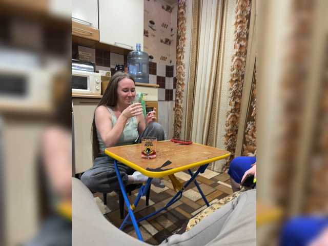 SvParochka