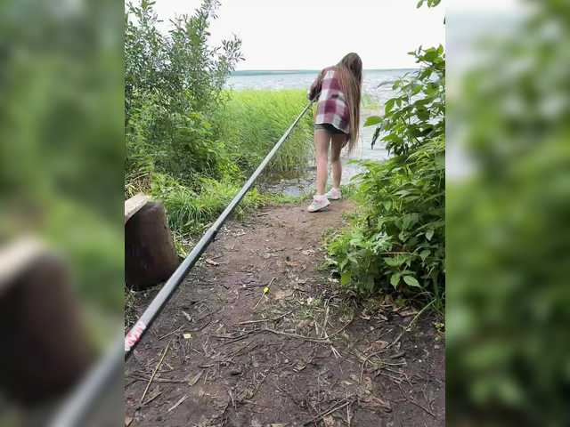 Sex chat gratuit in direct cu SvParochka pe BongaCams
