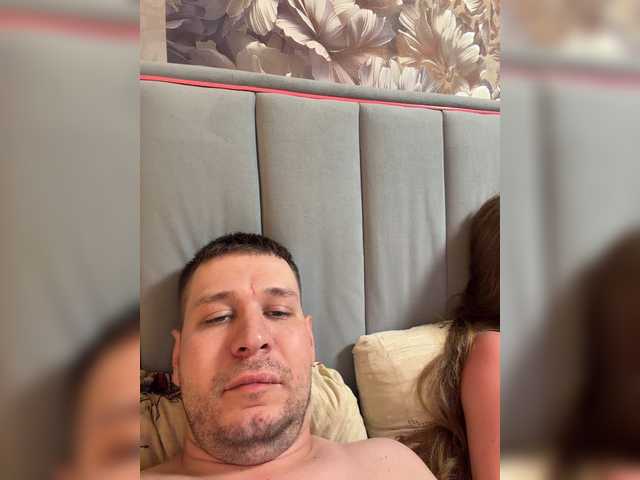 SvParochka