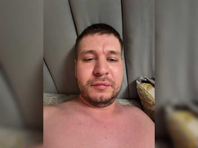 SvParochka