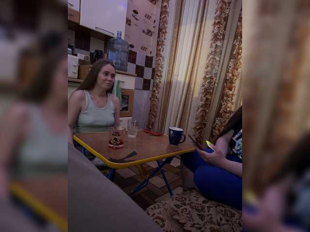 SvParochka