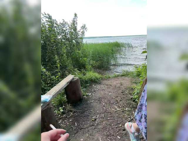 SvParochka