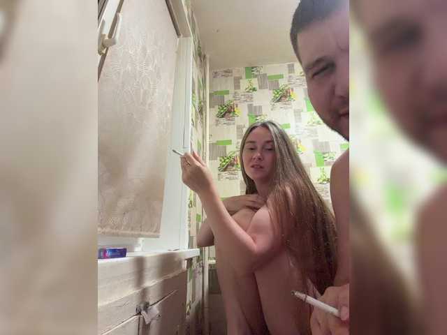 Live трансляция SvParochka - slutnetki.online