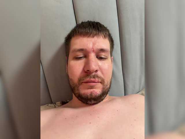 SvParochka