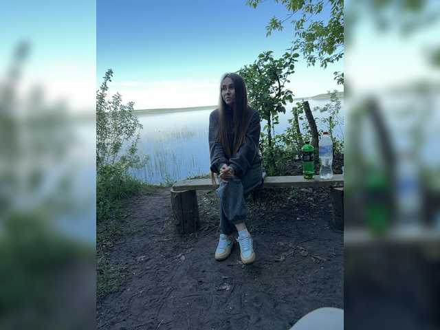 SvParochka