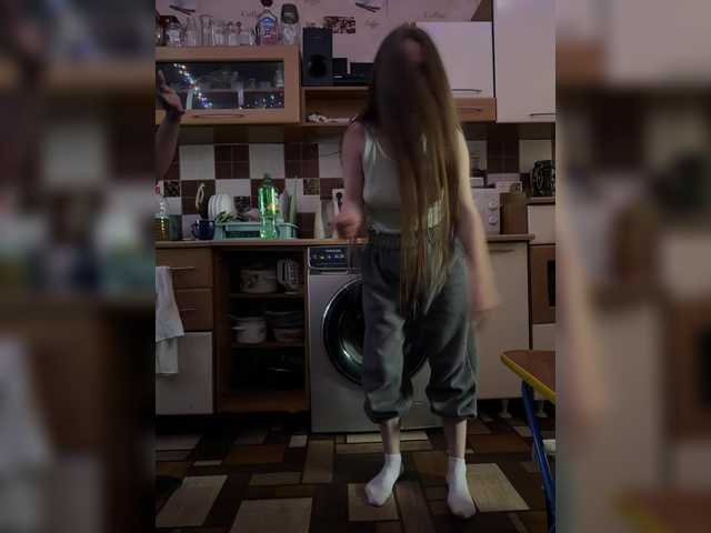 SvParochka