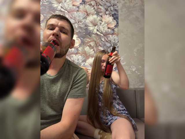 svparochka live sex show