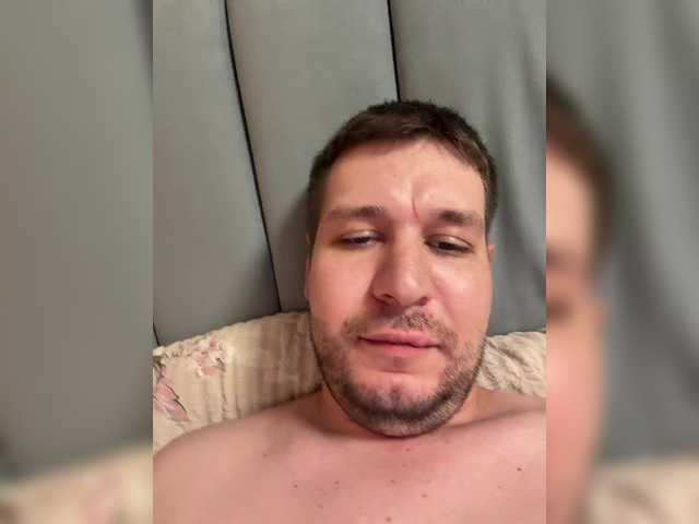 SvParochka