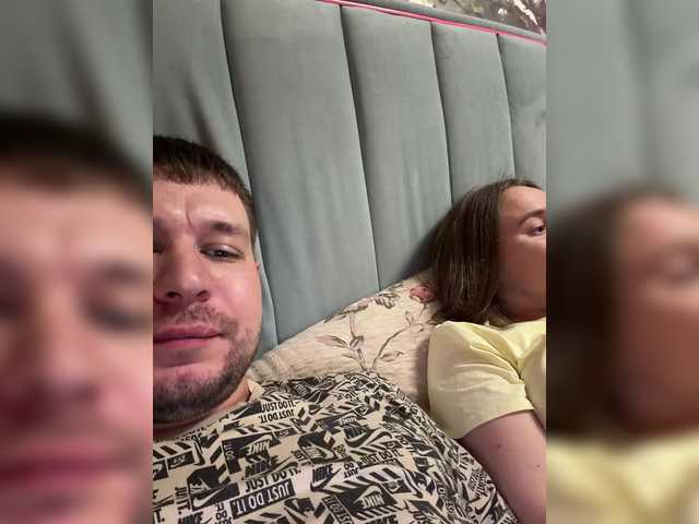 SvParochka live cam on BongaCams