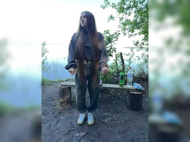 SvParochka