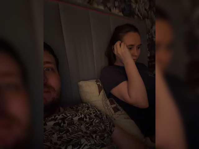 Live трансляция SvParochka - slutnetki.online