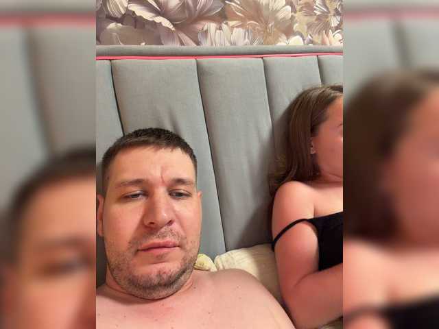SvParochka