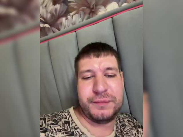 SvParochka