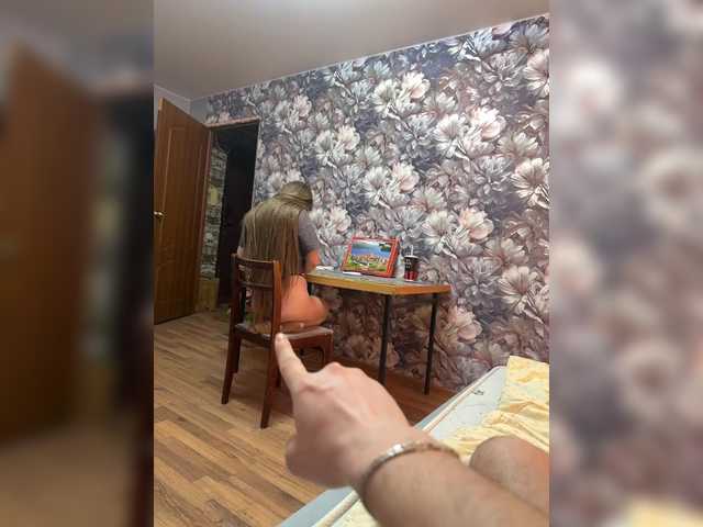 модель SvParochka