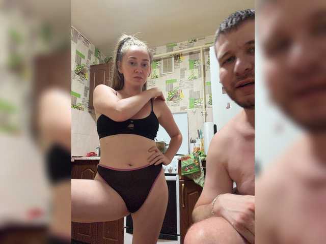 Live трансляция SvParochka - slutnetki.online