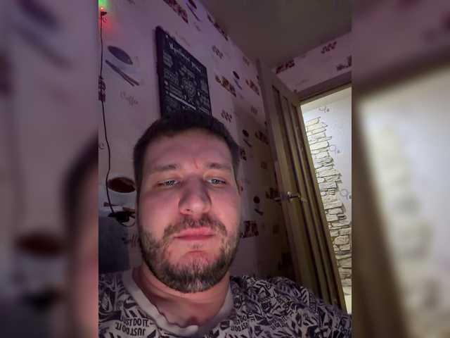 SvParochka live cam on BongaCams