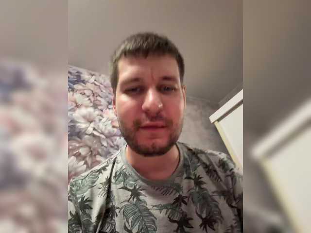 Live трансляция SvParochka - Runet.cam