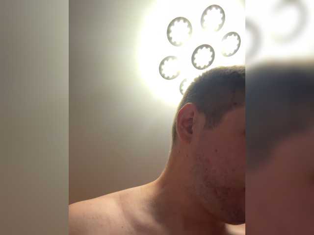 SvParochka live cam on BongaCams