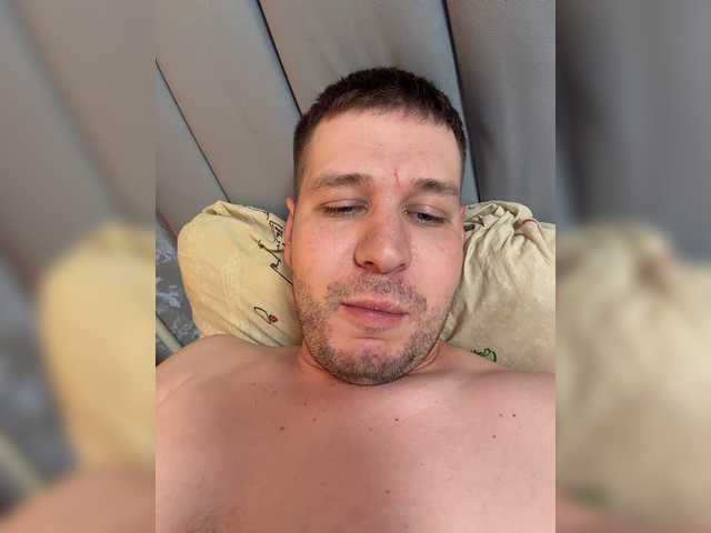 SvParochka