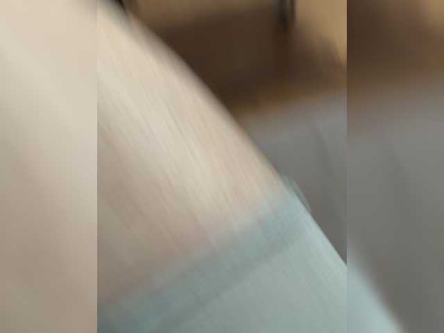 SvParochka live cam on BongaCams