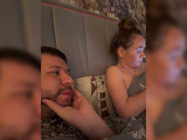 SvParochka live cam on BongaCams