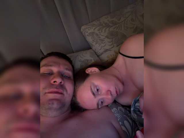 SvParochka live cam on BongaCams