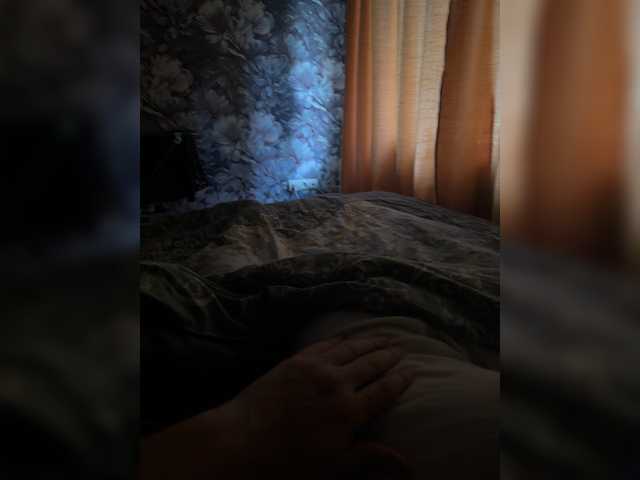 SvParochka live cam on BongaCams