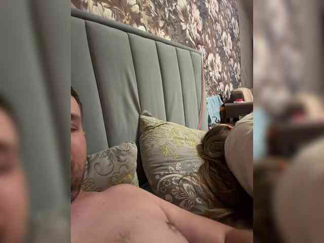 SvParochka webcam