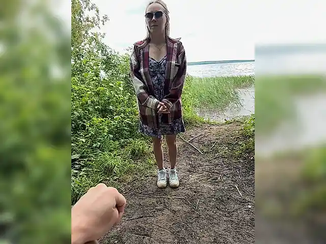 SvParochka