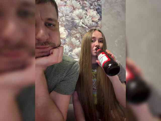 SvParochka webcam