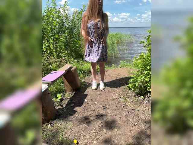 Модель: SvParochka