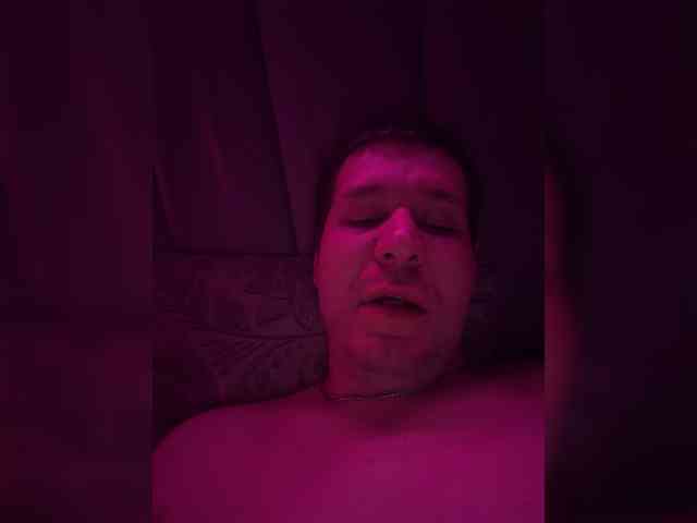 SvParochka webcam