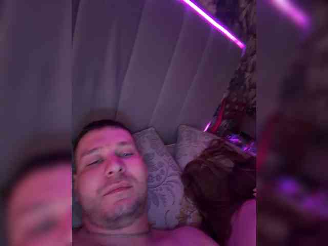 SvParochka webcam