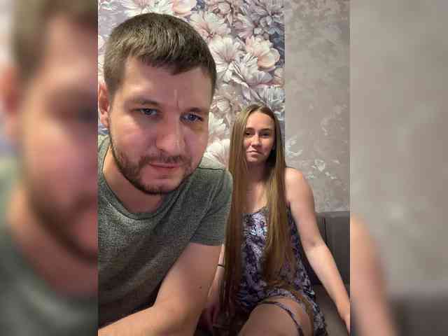 SvParochka webcam