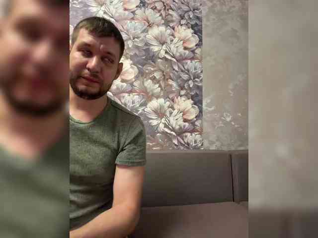 SvParochka webcam