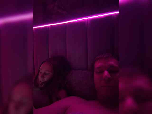 SvParochka webcam