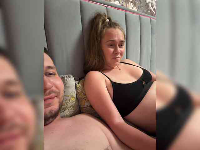 SvParochka Sex Cam Show