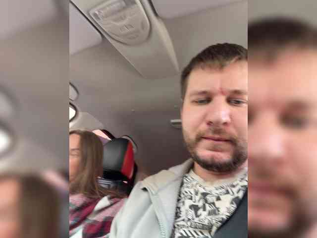 SvParochka webcam