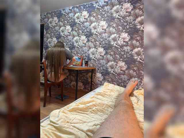 SvParochka webcam