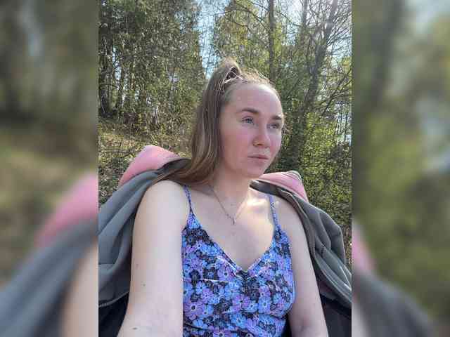 Model: SvParochka