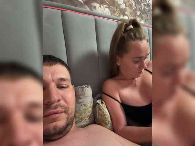 SvParochka webcam