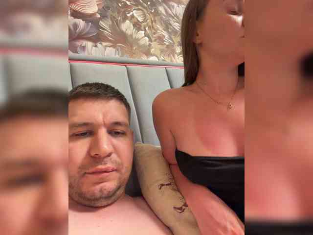 sex show SvParochka