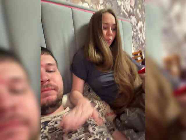 SvParochka webcam