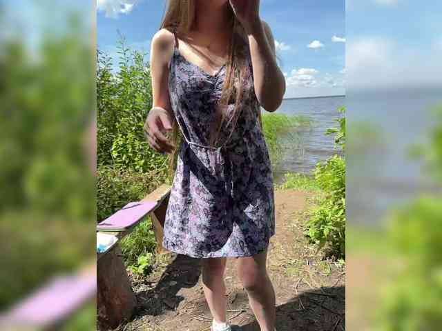 SvParochka webcam