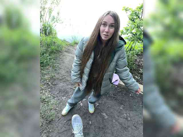SvParochka